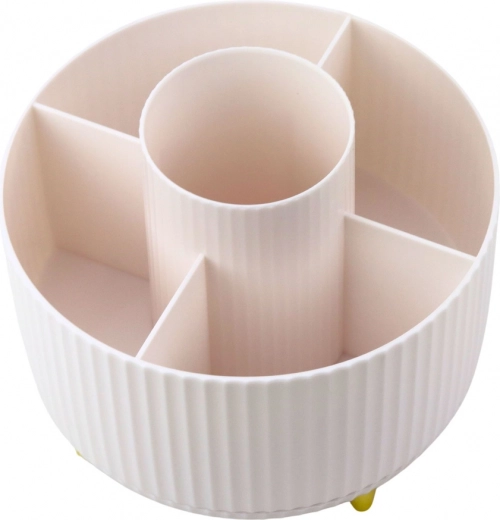 5 sprytnych przegródek dla idealnej organizacji