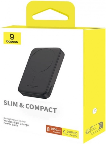 Silne magnesy do iPhone 12–14