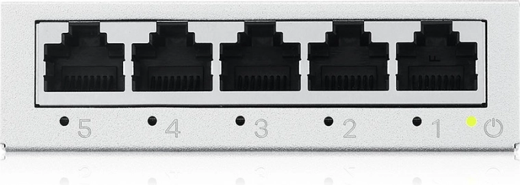 Technologia plug-and-play