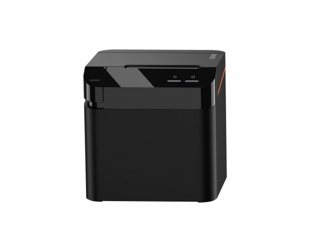 Drukarka termiczna na paragony 58 mm Cloud Printer