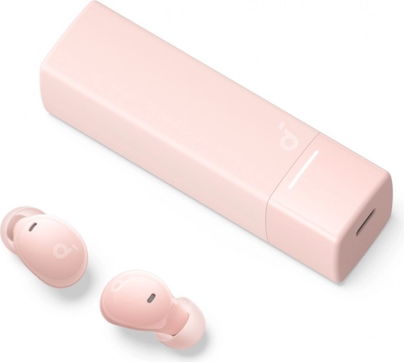 Zaawansowany design dla mobilności