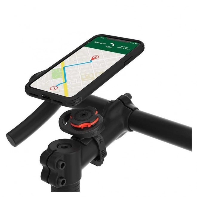 Uchwyt rowerowy SPIGEN Gearlock MS100