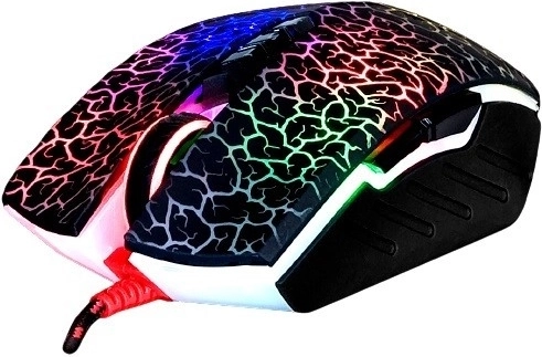 Precyzyjny sensor AVAGO A3050 do 4000 DPI