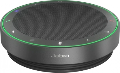 Jabra Speak2 75 UC przenośny głośnik konferencyjny