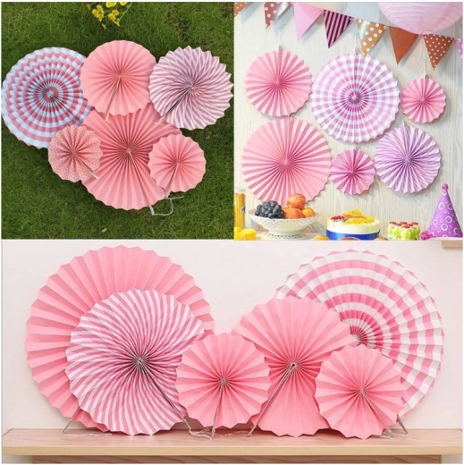 Wyjątkowe dekoracje na niezapomniane chwile