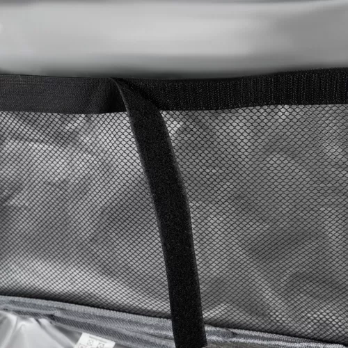 Termotorba 20L Trizand 23842