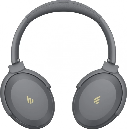 Bluetooth 5.4, niska latencja i Multipoint