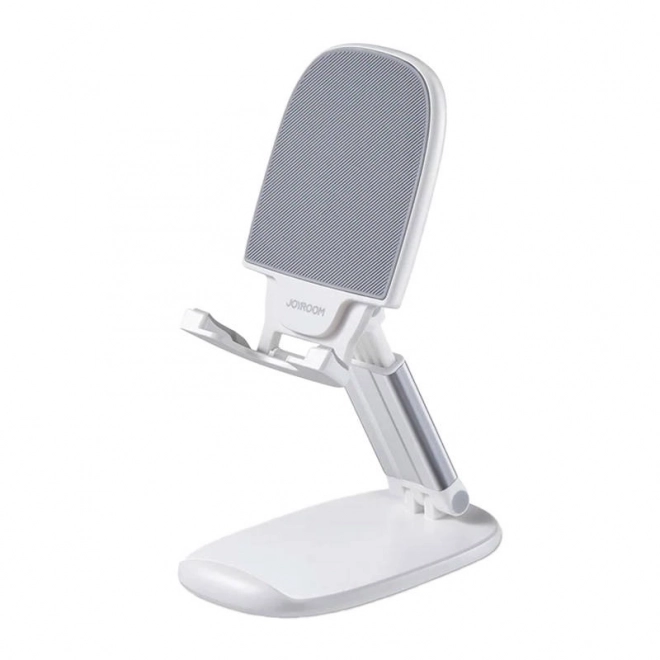 Stojak na telefon Joyroom JR-ZS371 (biały)