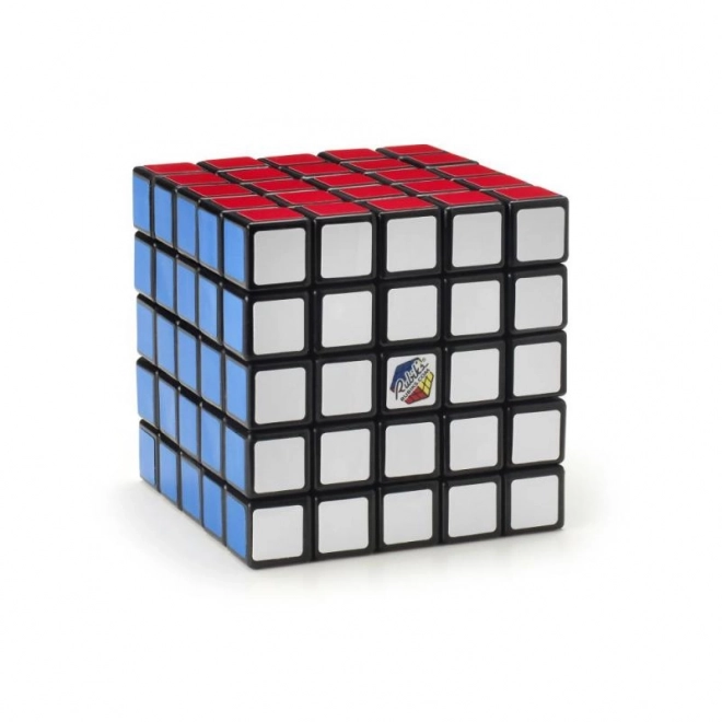 Kostka Rubika 5x5 - Profesor