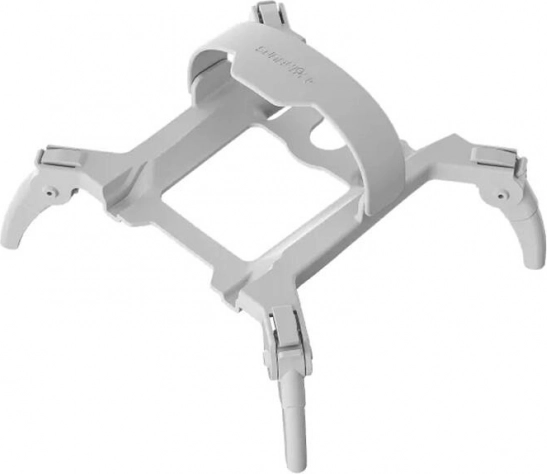 Podwozie Sunnylife do DJI Mini 4 Pro N4P-LG700-GY