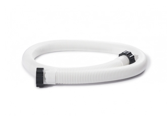Wąż do pompy do basenu INTEX 38 mm 1,5 m
