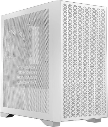 Obudowa komputerowa Logic Dart Pro Mini biała
