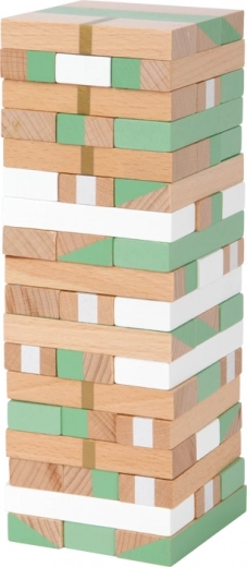 Elegancki design Gold Edition