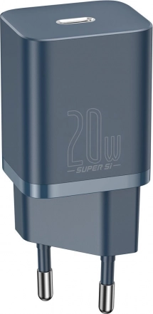 Nawet 3× szybsze ładowanie z PD 20 W
