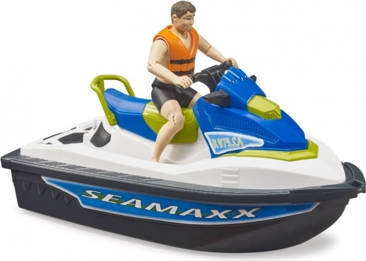 Gotowe do motoryzacji