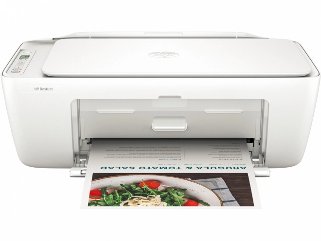 Urządzenie wielofunkcyjne DeskJet 2810E All-in-One 588Q0B