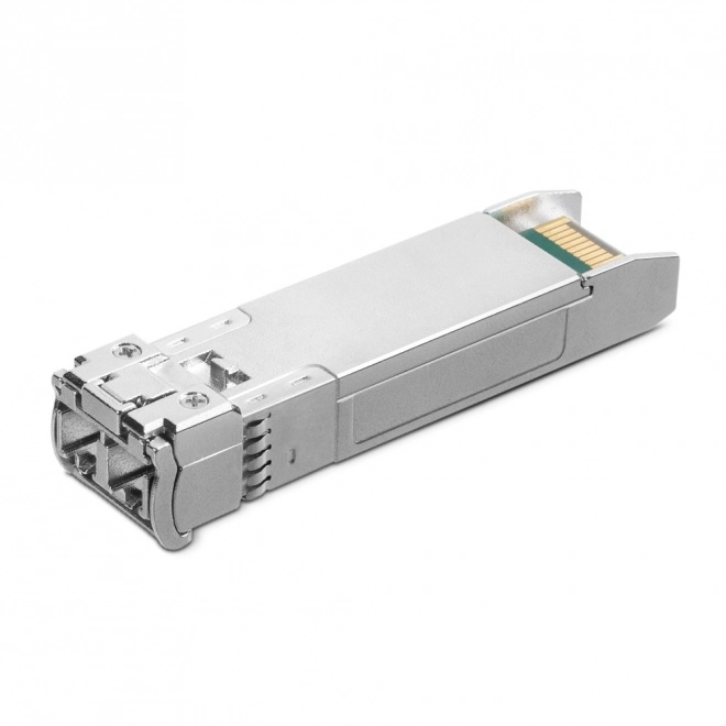 Moduł SFP+ SM5110-LR do przesyłu na 10 km