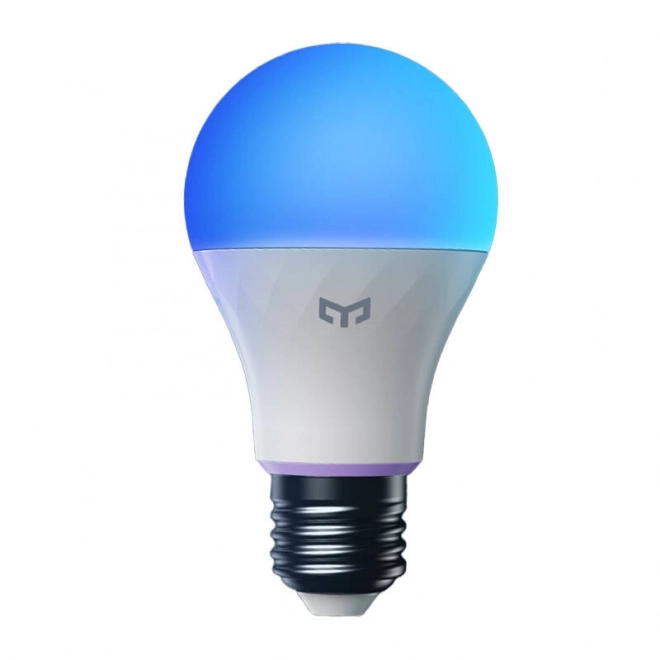 Yeelight inteligentna żarówka LED GU10 wielokolorowa