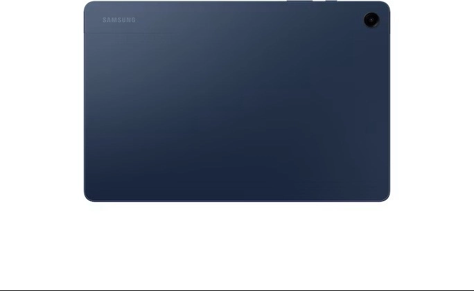 Elegancka i smukła metalowa obudowa