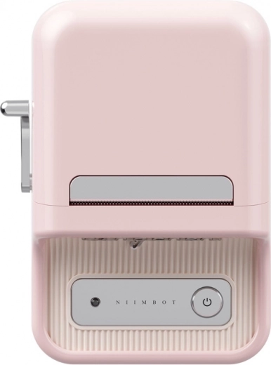 Przenośna i wytrzymała – gotowa w każdej chwili