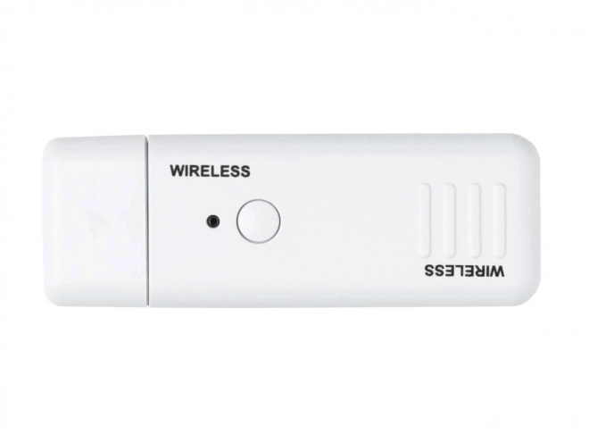Moduł WiFi do projektora NEC