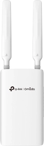 Urządzenie typu „Wszystko w jednym”