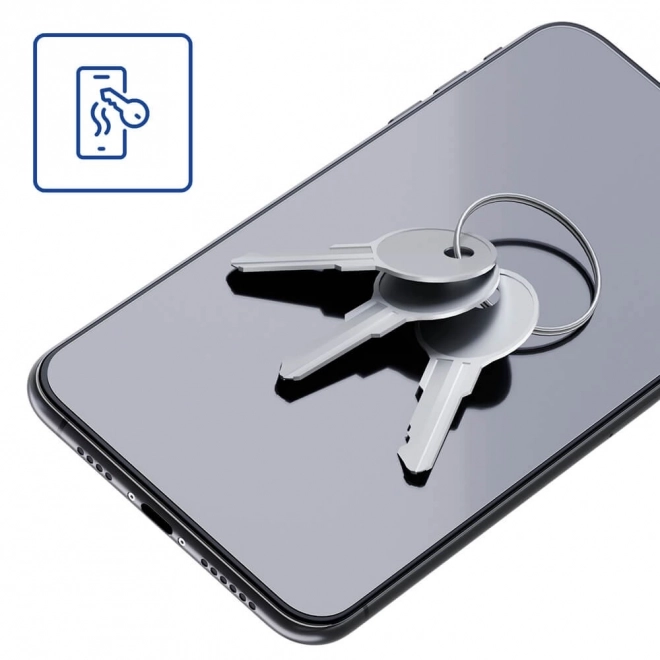 Szklana ochrona FlexibleGlass do Xiaomi 14