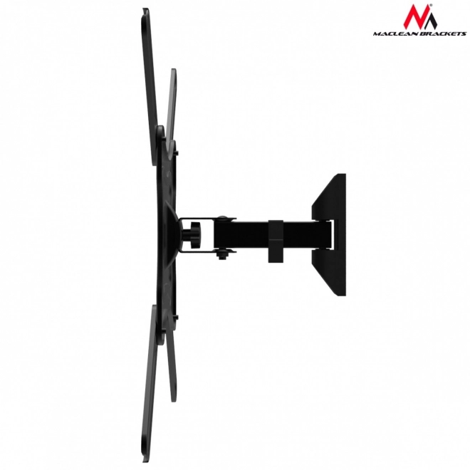 Uchwyt na TV MC-758 13-55 cali 30 kg czarny