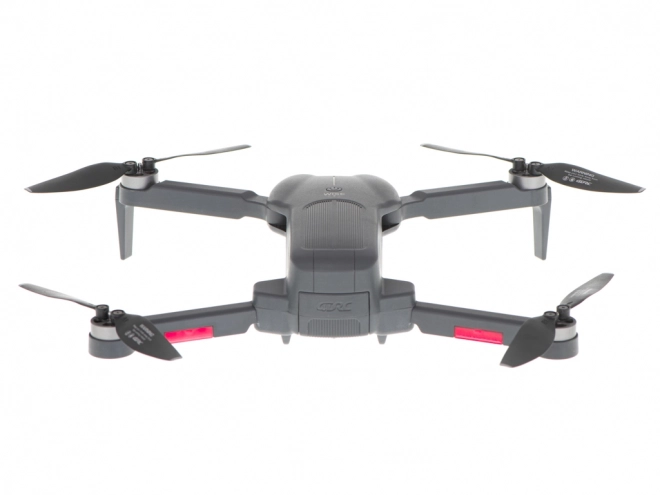 Dron z kamerą 6K, GPS, WiFi 2000 m
