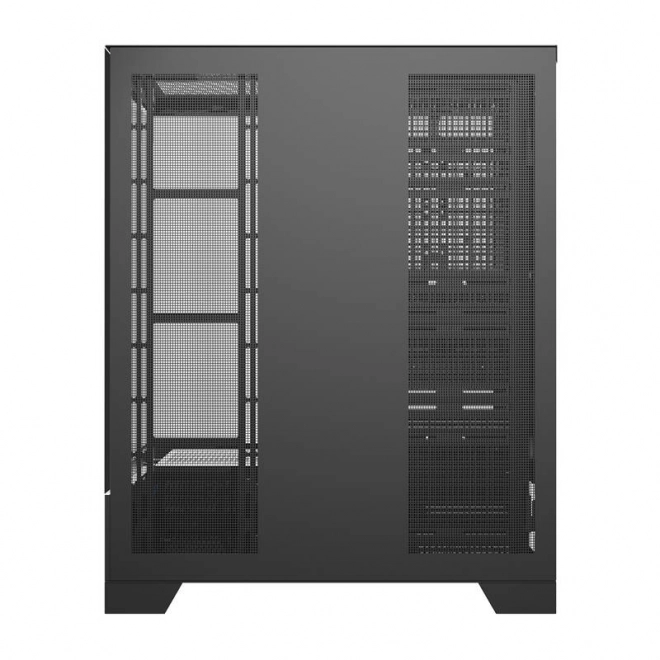 Obudowa komputerowa Darkflash DY451