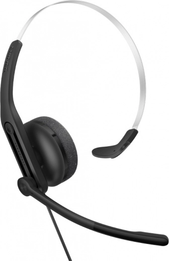 Czysty i klarowny dźwięk