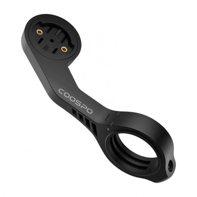 Uchwyt komputera rowerowego Coospo