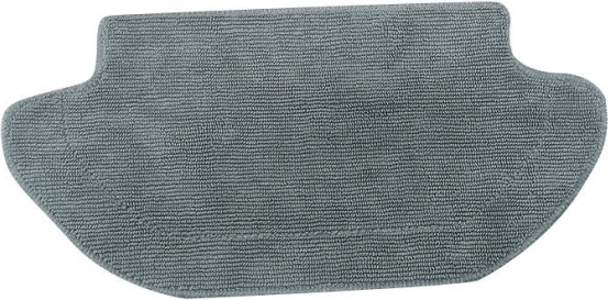 Zestaw akcesoriów do mopowania do Viomi V3 Max