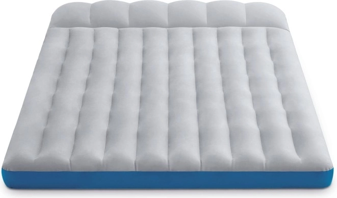 Uniwersalne zastosowanie w pomieszczeniach i na zewnątrz