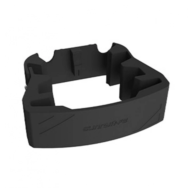 Silikonowy stabilizator śmigła dla DJI Mavic 3