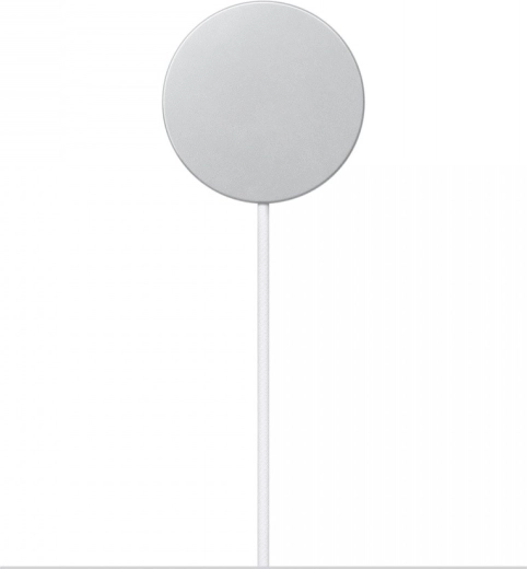 Szybkie bezprzewodowe ładowanie do 25 W