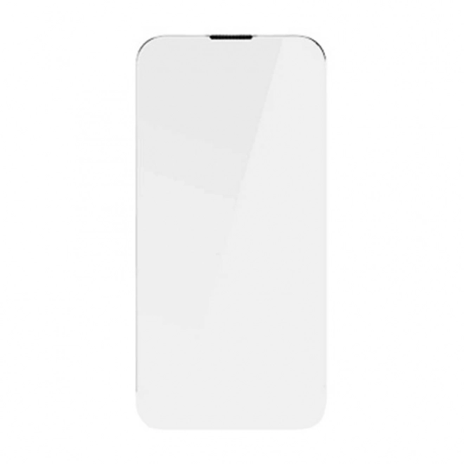 Etui Baseus z włókien syntetycznych do iPhone 15 Pro