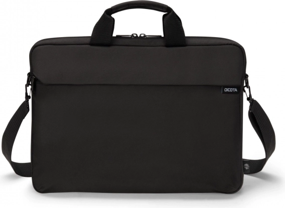 Slim case na laptop 10–12,5″ z recyklowanego PET