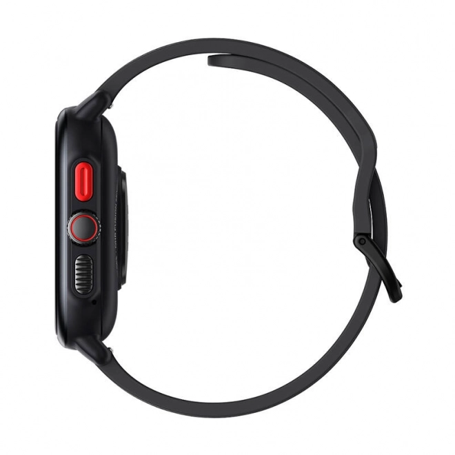 Inteligentny zegarek Zeblaze Beyond 3 Pro