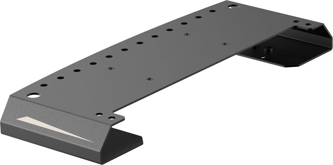 Szybki i czysty montaż