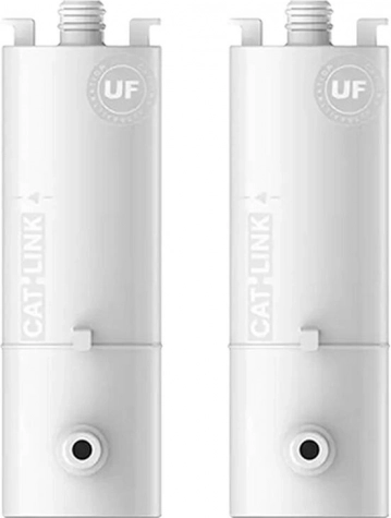 zapasowe filtry do fontanny CATLINK Pure 2 (2 szt.)