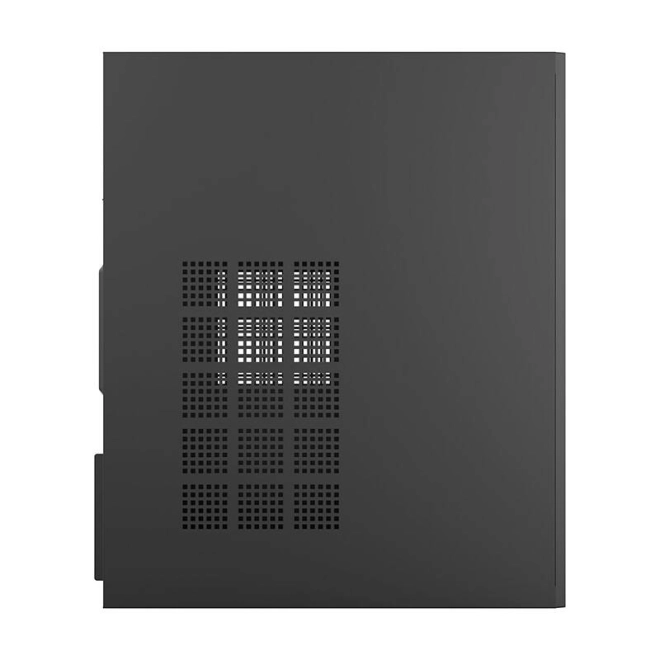 Elegancki, minimalistyczny design