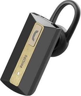 Słuchawka Bluetooth v3.0 + EDR