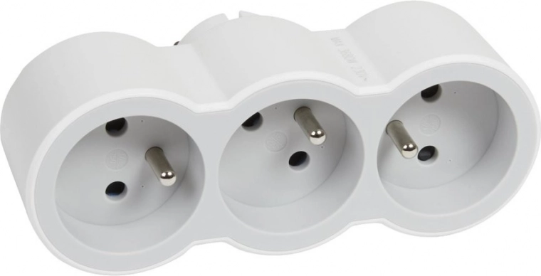 Kompaktowe użytkowanie