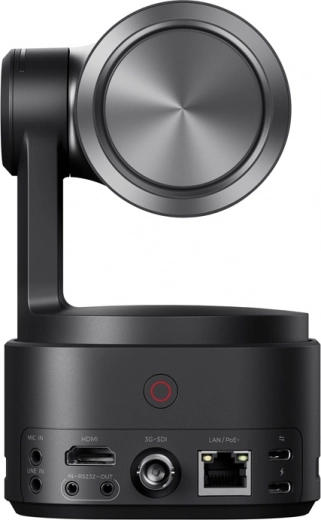 Elastyczne podłączenie i kompatybilność