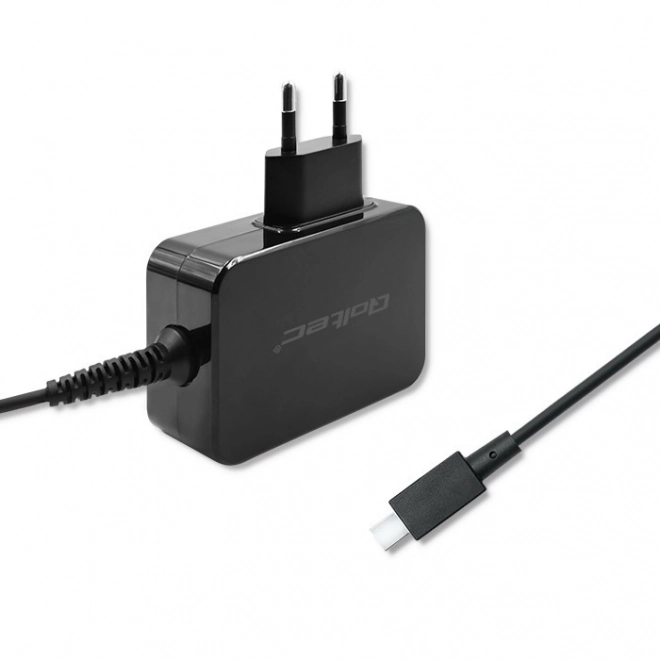 Ładowarka do laptopa ASUS 45W