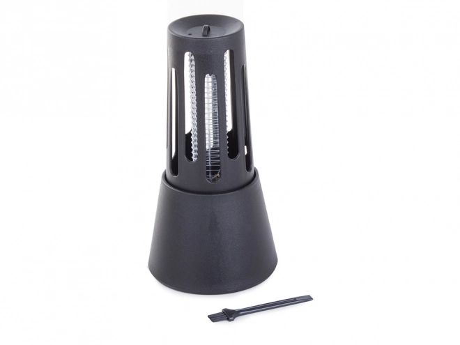 Skuteczna lampa owadobójcza LED USB na komary i muchy