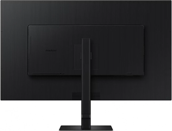 monitor Samsung 37 cali