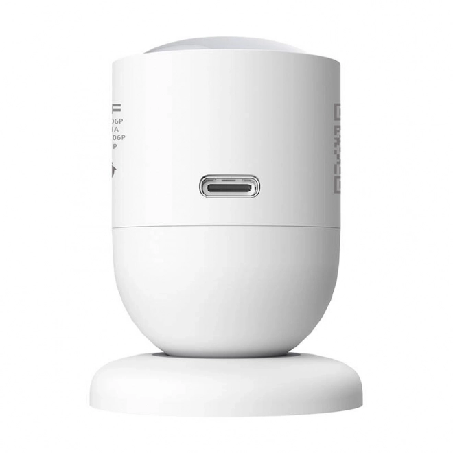 Sonoff Zigbee czujnik obecności
