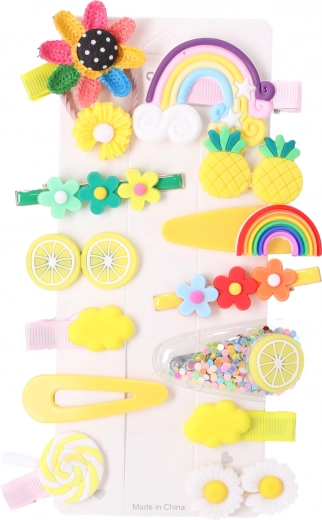 Idealne na co dzień i na wyjątkowe chwile